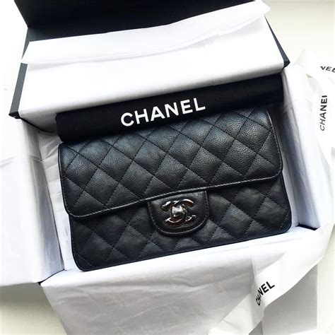 chanel bag mini black|chanel mini flap bag rectangular.